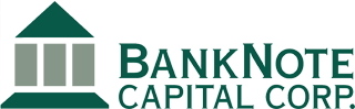 BankNote Capital Corp Logo