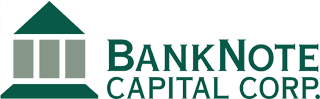 BankNote Capital Corp.